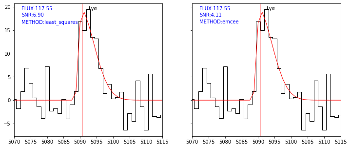 _images/tutorial_55_0.png