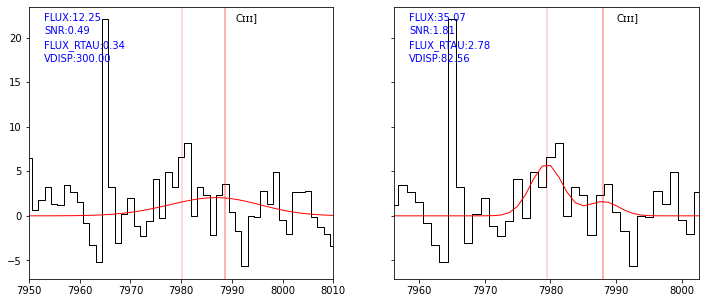 _images/tutorial_69_0.png